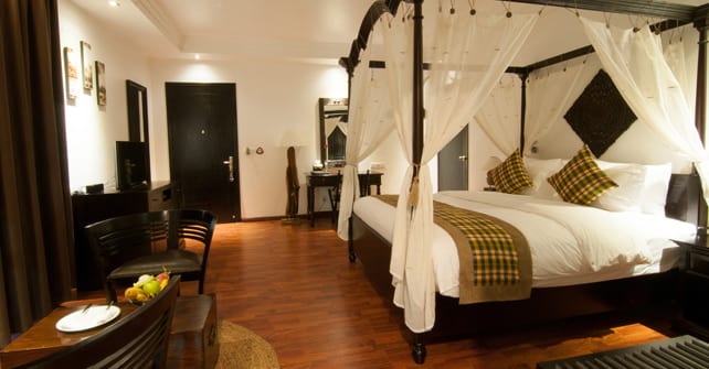 La Rose Pool View Suite 1_11600